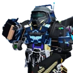 Soundwave Penetration Upgrade Icon