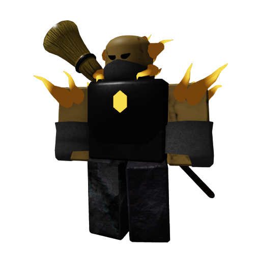 Madness Combat 12: Robloxification : r/TDS_Roblox