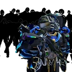 Overkill Upgrade Icon