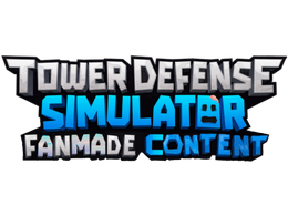 15 Tower Defense Simulator ideas