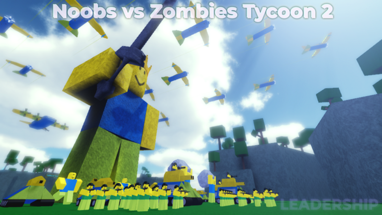 Tower Defense Tycoon - Roblox