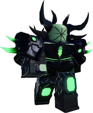 Roblox Tower Defense Umbra As Madness Combat Mag by panday700 on DeviantArt