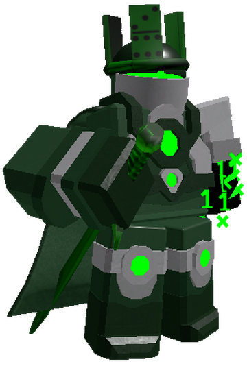 John Doe  VOID Shirt (Transparent) - Roblox