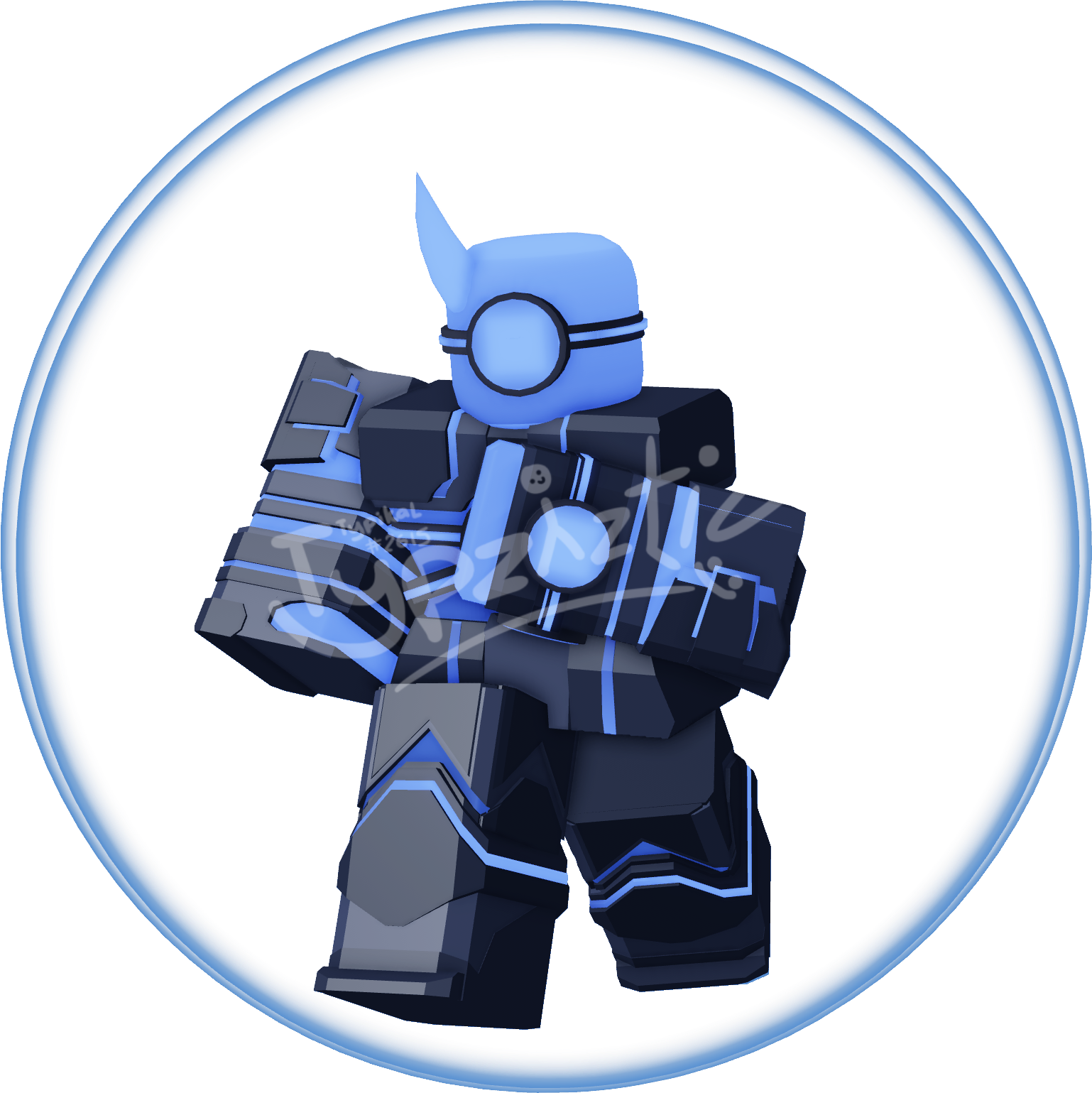 Electroshocker, Roblox Tower Defense Simulator Wiki, Fandom