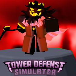 Noob, Tower Defense Simulator Fan-made Wiki