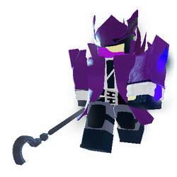 i made an alt account in the tds wiki and posted art i made in another  artstyle. here's the art i made (from recent to oldest) : r/TDS_Roblox