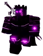 AwakenedSM