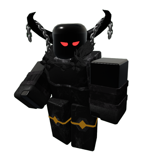 I was going through the tds models in Roblox studio and found this cursed  model (Link in comments) : r/GoCommitDie