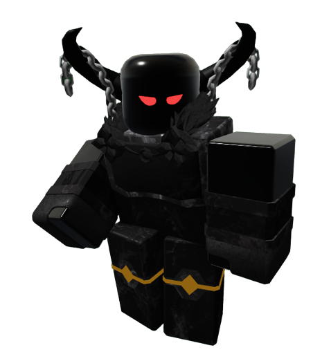 Madness Combat 12: Robloxification : r/TDS_Roblox