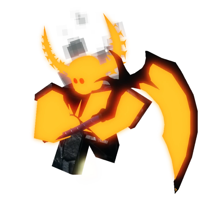 Molten tds. TDS molten Boss. Roblox TDS molten Boss. Молтен босс ТОВЕР дефенс. TDS Roblox molten.