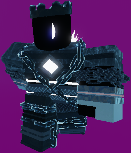 VOID MINER, JOHN BUFFED, NEW BOSS  Tower Defense Simulator ROBLOX