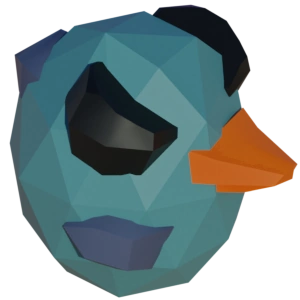 The Bird Says____., Roblox Wiki