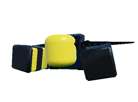 Jetpacked | Tower Defense Simulator Fanmade Content Wiki | Fandom