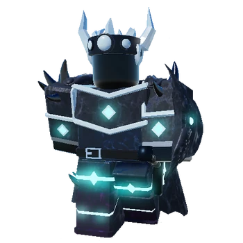 Fallen King | Tower Defense Simulator Fanmade Content Wiki | Fandom