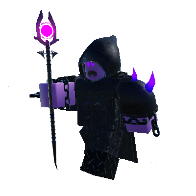 VOID MINER, JOHN BUFFED, NEW BOSS  Tower Defense Simulator ROBLOX