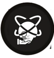 Telekinetic modifier