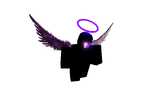 VoidAngel