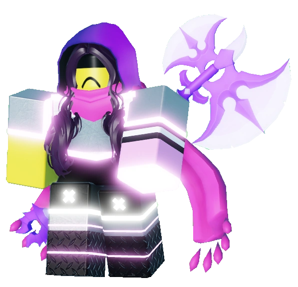 Corrupted Riftnado | Tower Defense Simulator Fanmade Content Wiki | Fandom