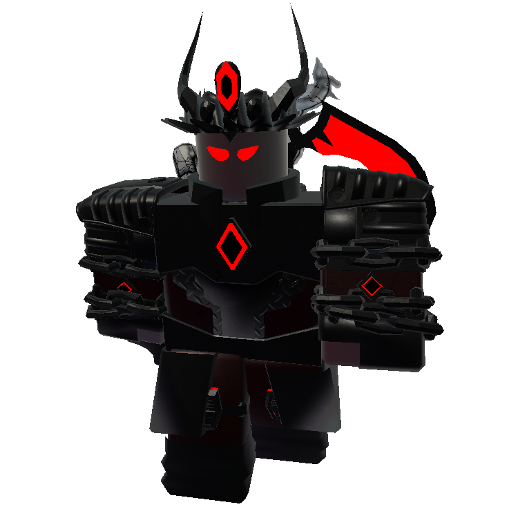 Roblox  Tower Blitz Codes (Updated August 2023) - Hardcore Gamer