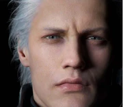 Vergil