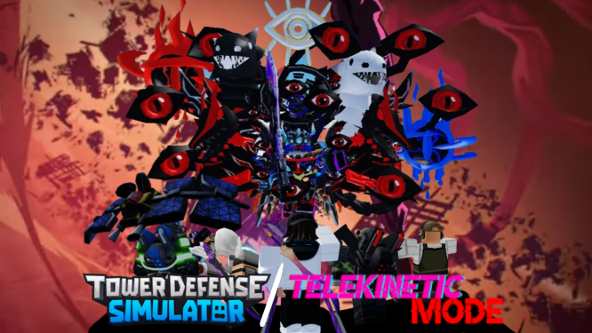 Grave Digger Tower Defense Simulator Wiki Fandom - Fictional Character  Png,Icon Towers - free transparent png images 