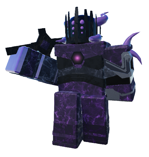 void-reaver-2022-tower-defense-simulator-fanmade-content-wiki-fandom