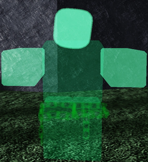 Strong Wraith | Tower Defense Simulator Fanmade Content Wiki | Fandom