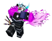 Mimic N4Z0