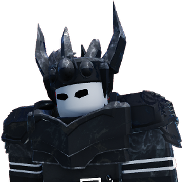 Limbo King Tower Defense Simulator Fanmade Content Wiki Fandom