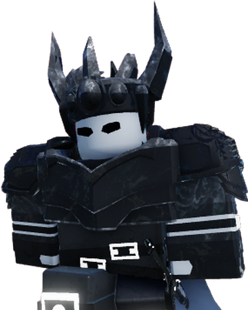 Limbo King Tower Defense Simulator Fanmade Content Wiki Fandom