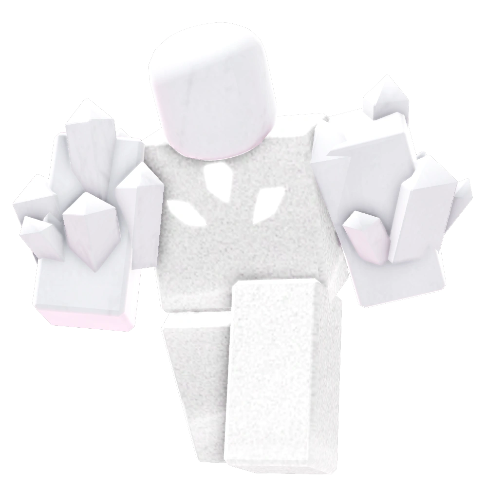 Frosted Tower Defense Simulator Fanmade Content Wiki Fandom