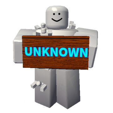 I was going through the tds models in Roblox studio and found this cursed  model (Link in comments) : r/GoCommitDie