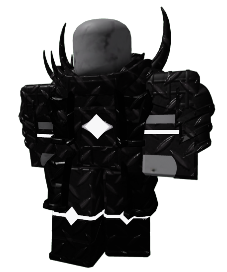 Madness Combat 12: Robloxification : r/TDS_Roblox