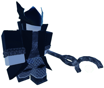 The Builder | Tower Defense Simulator Fanmade Content Wiki | Fandom