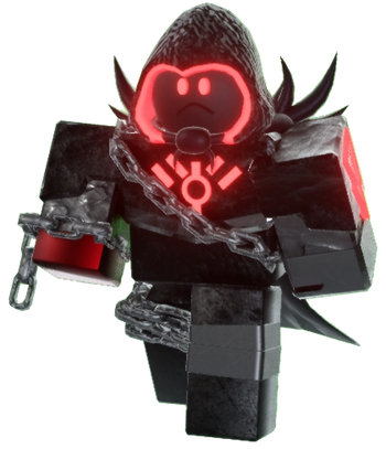 The One Tower Defense Simulator Fanmade Content Wiki Fandom