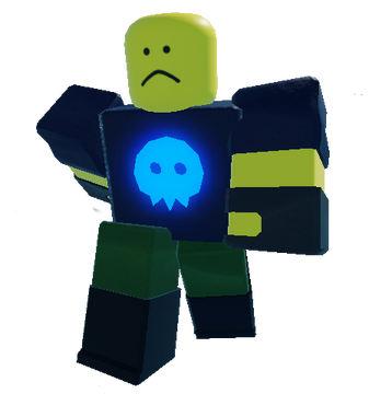 Roblox Characters Turning into Noobs - Engine Bugs - Developer