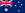 Australia Flag