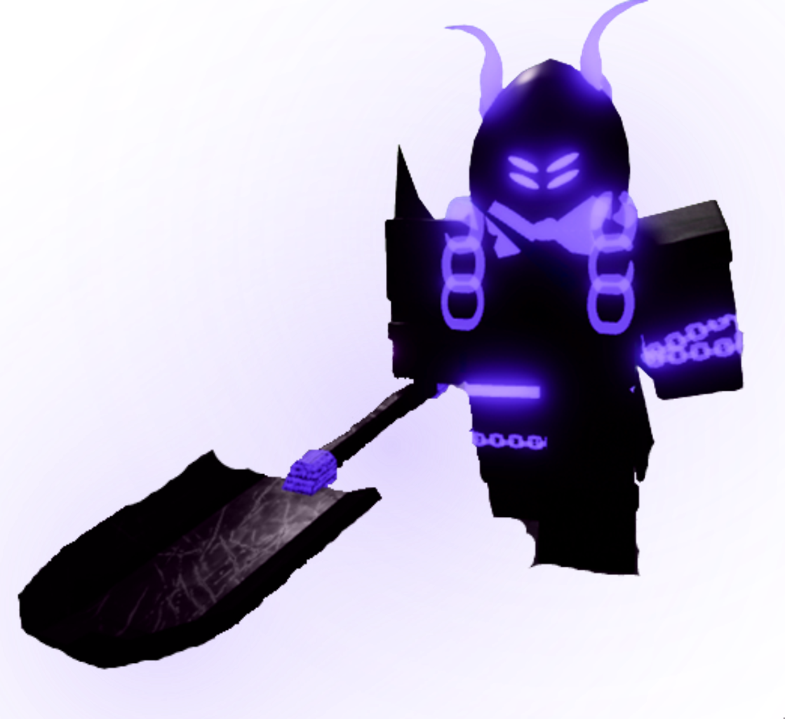 True Grave Digger Tower Defense Simulator Fanmade Content Wiki Fandom