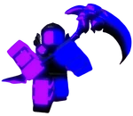 Malware Guardian Transparent