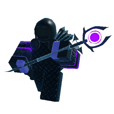 VOID MINER, JOHN BUFFED, NEW BOSS  Tower Defense Simulator ROBLOX