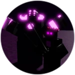 Where it all began Badge