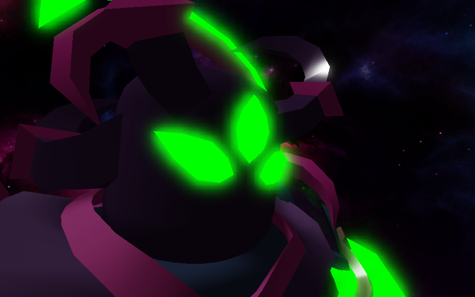 Halloween 2026 tower defense simulator fanmade content wiki fandom