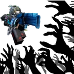 Noble Cybermarine Upgrade Icon