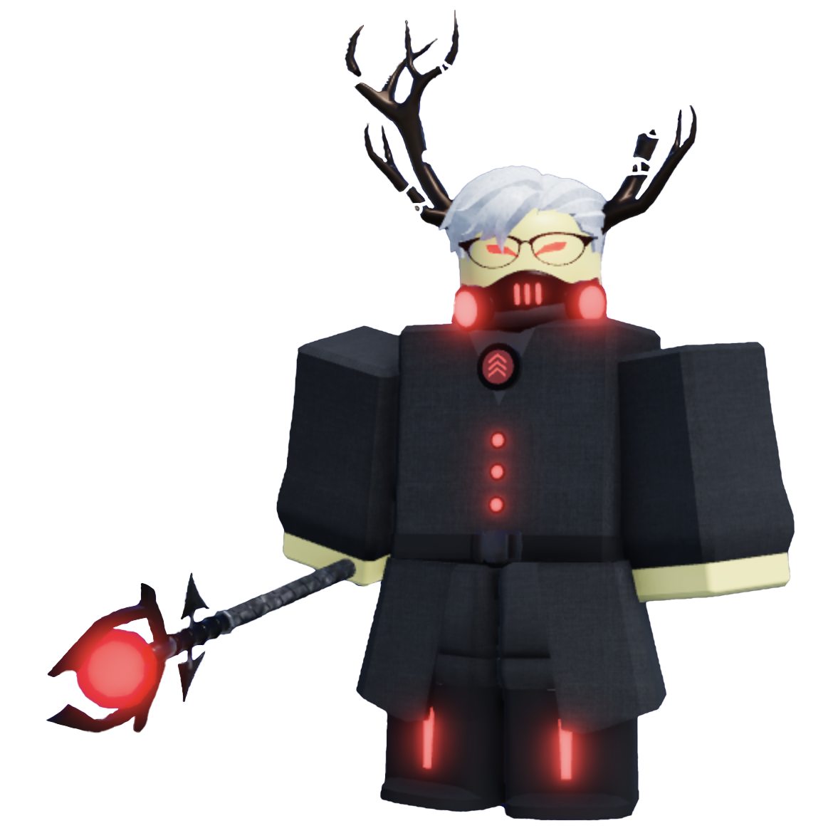 The Arcane/Character | Tower Defense Simulator Fanmade Content Wiki