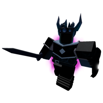 A r63 fallen king model existed.