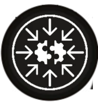 Amalgamation modifier