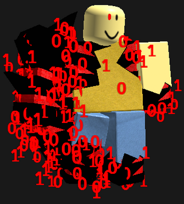 John Doe, The Official Roblox Scripts and Exploits Wiki