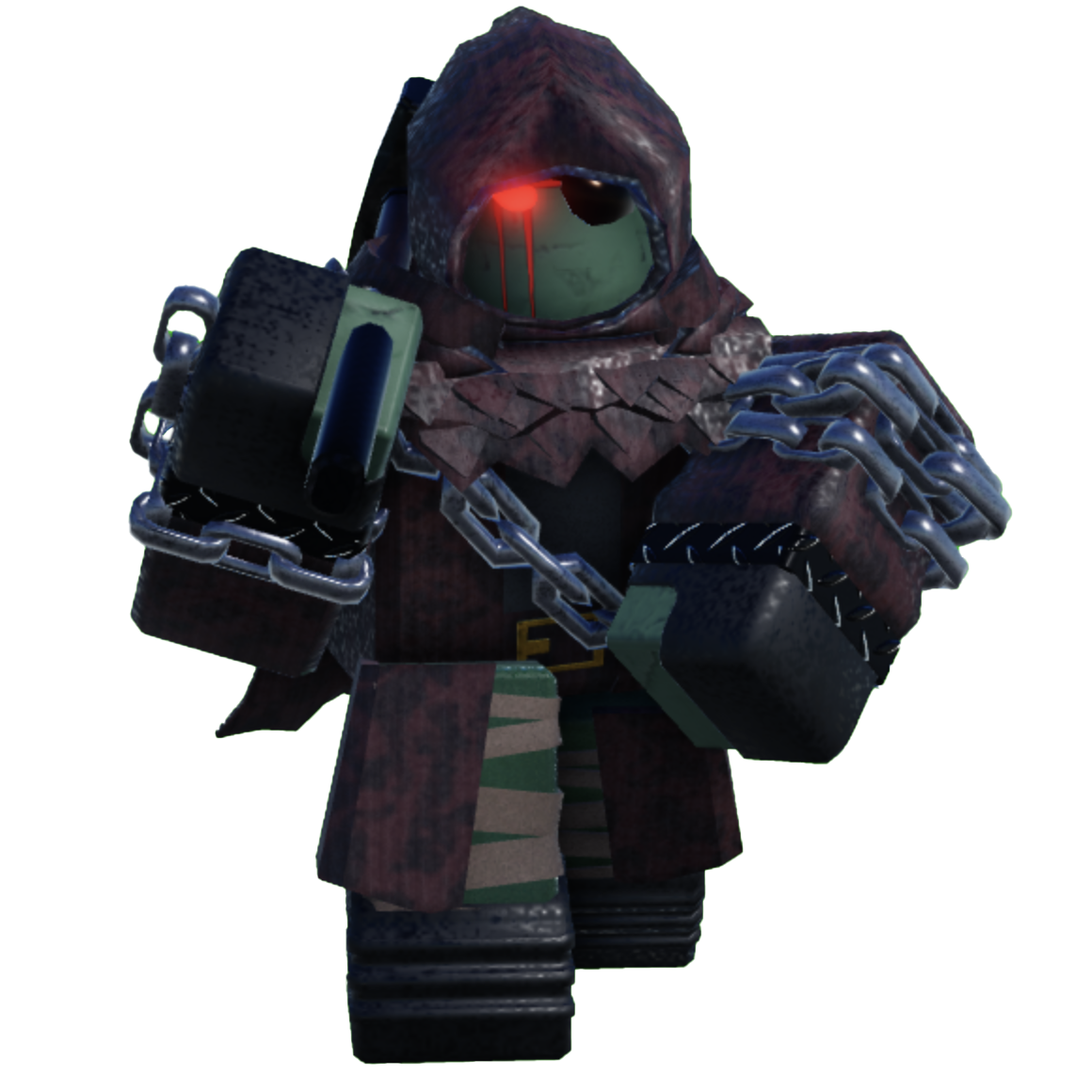 Grave Digger Tower Defense Simulator Wiki Fandom - Fictional Character  Png,Icon Towers - free transparent png images 