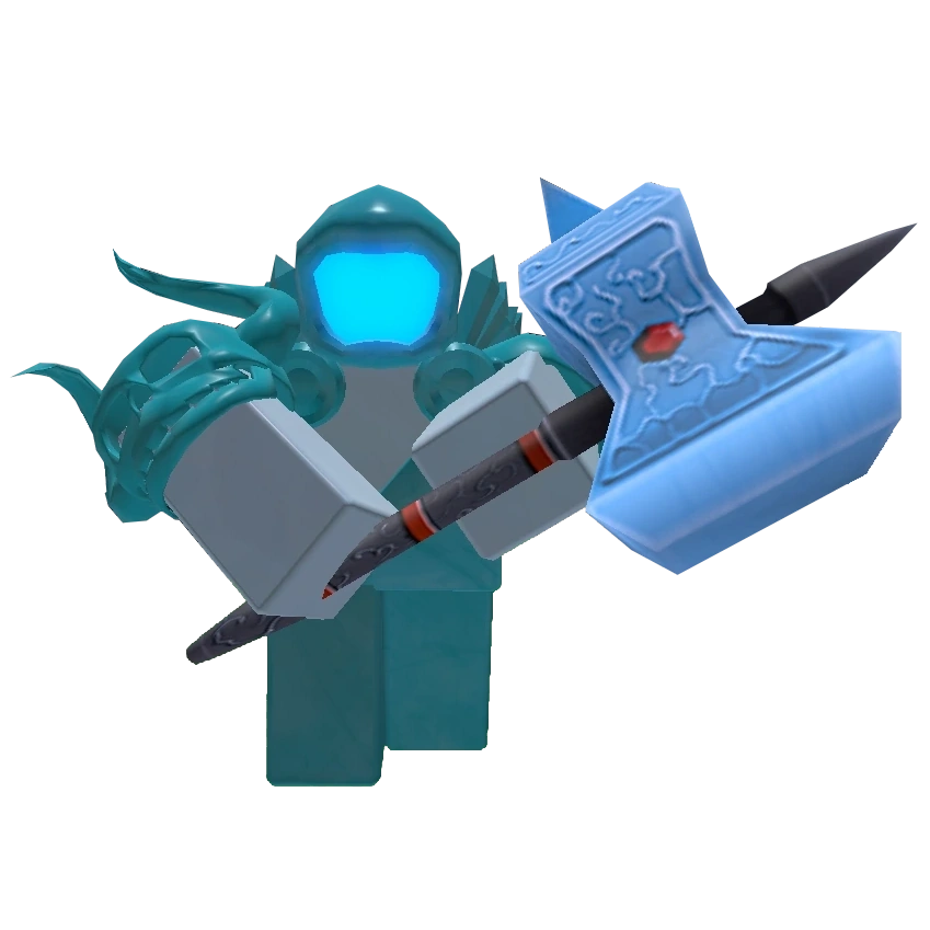 Electroshocker, Roblox Tower Defense Simulator Wiki, Fandom