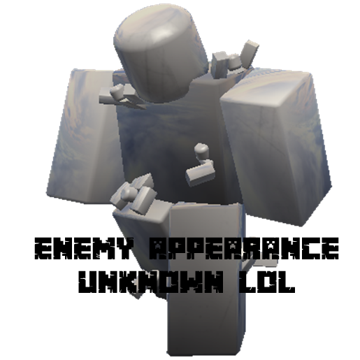 BelowNatural on X: Everyone has struggled as a noob at some point But  some struggle for ETERNITY. Introducing the Face Struggle for  #RobloxUGC! If I ever get access.  / X